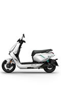 Gowe High-Performance Electric Scooter